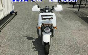 HONDA ベンリー50-2 AA05