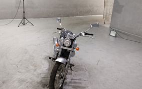 HONDA MAGNA 50 AC13