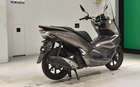 HONDA PCX 150 ABS KF30