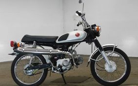 HONDA CL50 BENLY CD50