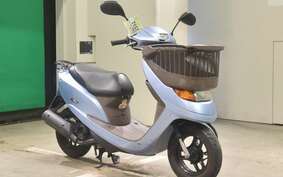 HONDA DIO CESTA GEN 2 AF62