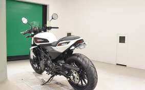 HARLEY X350 2024