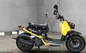 HONDA ZOOMER AF58