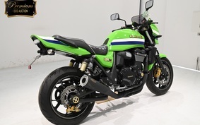 KAWASAKI ZRX1200 D 2017 ZRT20D