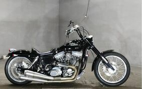 HARLEY FXD 1340 1996 GHL