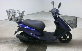 HONDA DIO Fi AF68