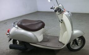 HONDA CREA SCOOPY AF55