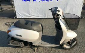 HONDA ﾀｸﾄ-3 GEN 3 AF51