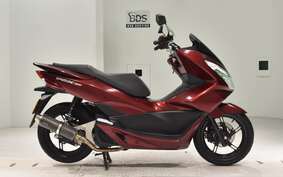 HONDA PCX 150 KF18