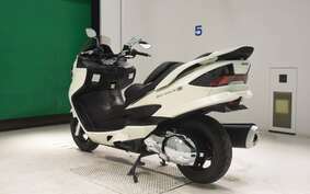 SUZUKI SKYWAVE 250 (Burgman 250) S Gen.3 CJ44A