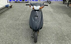 SUZUKI LET's 2 CA1PA