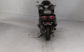 HONDA FORZA Z MF08