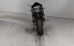 KAWASAKI ZX 10 NINJA R ZXT00D