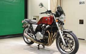 HONDA CB1100 ABS 2010 SC65