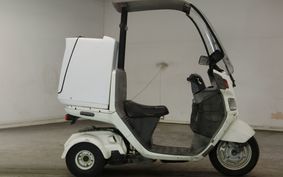 HONDA GYRO CANOPY TA02