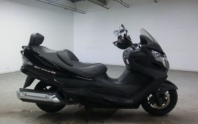 SUZUKI SKYWAVE 250 (Burgman 250) S Fi CJ46A