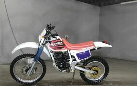 HONDA XR200R ME05