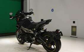 YAMAHA MT-09 A 2015 RN34J