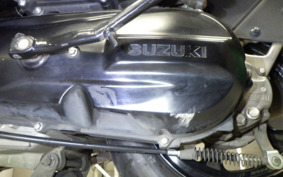SUZUKI ADDRESS V125 DT11A