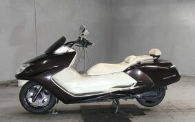 YAMAHA MAXAM 250 SG21J