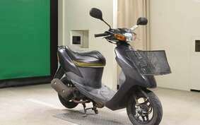 SUZUKI LET's 2 CA1PA