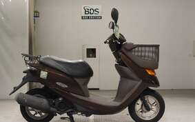 HONDA DIO CESTA GEN 2 AF68