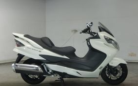 SUZUKI SKYWAVE 250 (Burgman 250) S CJ46A