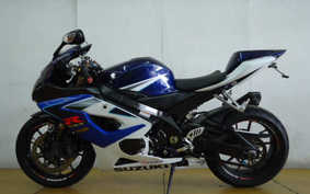 SUZUKI GSX-R1000 2006 B6121