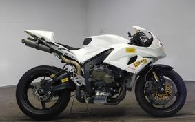 HONDA CBR600RR PC40