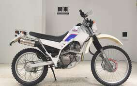 YAMAHA SEROW 225 1KH