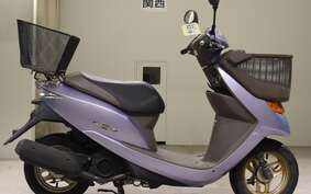 HONDA DIO CESTA GEN 2 AF68