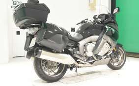 BMW K1600GTL 2024