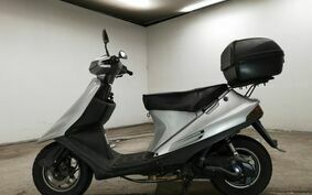 SUZUKI ADDRESS V100 CE11A