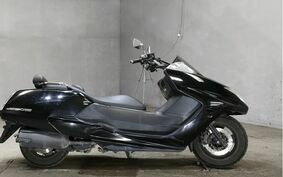 YAMAHA MAXAM 250 SG17J