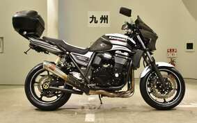 KAWASAKI ZRX1200 D 2013 ZRT20D