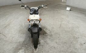 HONDA ZOOMER AF58