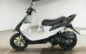 SUZUKI ZZ CA1PB