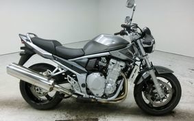 SUZUKI BANDIT 1250 2010 CH124