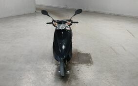 SUZUKI ADDRESS V50 CA4BA