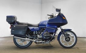 BMW R100RT 1991 7241