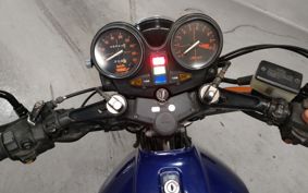 HONDA CB750 RC04