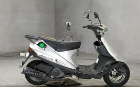 SUZUKI ADDRESS V100 CE13A