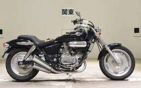 HONDA MAGNA 250 S MC29