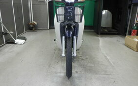 HONDA C50 SUPER CUB AA04