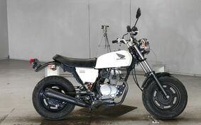 HONDA APE 50 AC16