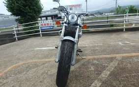 HONDA MAGNA 250 MC29