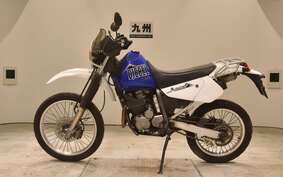 SUZUKI DJEBEL 250 XC SJ45A