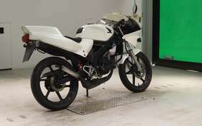 HONDA NS-1 GEN 2 AC12