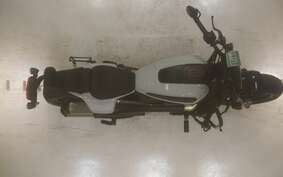 HARLEY RH1250S 2022