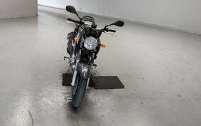 YAMAHA YBR250 PCNL